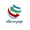 Wikimedia Foundation launches a free worldwide travel guide Wikivoyage