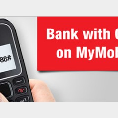 Bank Negara subsidiary launches first Inter-bank mobile payment service with 3 banks