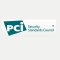 PCI SSC releases a security guideline for e-commerce