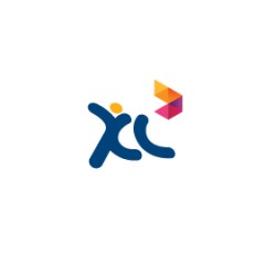 PT XL Axiata offers mobile-based remittance services in Indonesia