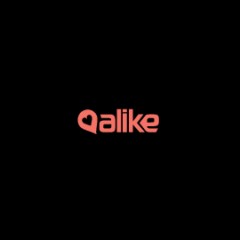 Yahoo! acquires mobile app company Alike