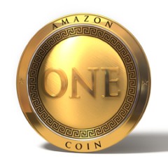 Amazon introduces Amazon Coins for spending on Kindle Fire