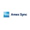 American Express powers social commerce via Twitter