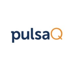 Axis unveils ‘Beli Pake Pulsa’ payment option for digital content purchases