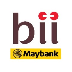 BII’s CoOLPAY powers online power of AirAsia in Indonesia