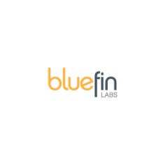 Twitter acquires Bluefin Labs to improve its social TV market