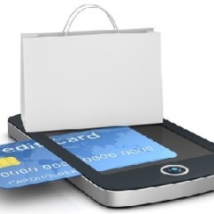 E-Payment helps to boost up global GDP