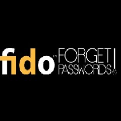 Introduction of Fast Identity Online revolutionizes online authentication