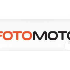 liveBooks acquires Fotomoto to offer more powerful social commerce application