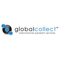 GlobalCollect publishes its payment processing performance in 2012