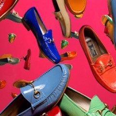 Gucci to launch luxury mobile shopping site for Asia-Pacific region