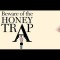 How to Avoid “Honey Traps” When Seeking Your Soul Mate Online