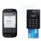 iZettle launches its Chip & PIN reader in UK