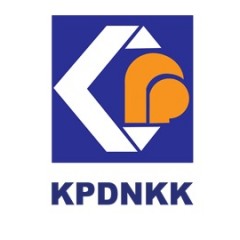 KPDNKK to protect online shoppers with new regulation