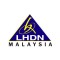LHDNM eyeing to collect 90 per cent of income tax online