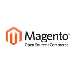 eBay’s Magento introduces new Solution Partner program