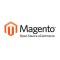 X.commerce appoints Glenn Hasen to lead sales activities of Magento
