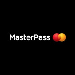 MasterPass Debuts in UK for Faster Payment Experience