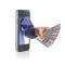 Mobile Payments Will Hit US$507B This Year