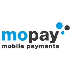 Mopay expands its Asia business by setting up offices in Indonesia and Korea