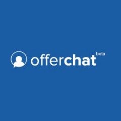 E-Commerce customer service tool Offerchat releases new version