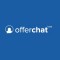 E-Commerce customer service tool Offerchat releases new version