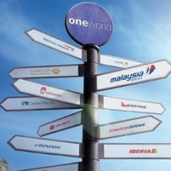 MalaysiaAirlines.com offers up to 40% discounts on fares till Feb 11