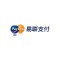 AsiaPay and PayEco team up to launch PayDollar UnionPay DNA Mobile Payment service