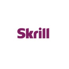 Skrill USA appoints Neil Steinhardt as new CEO