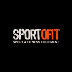 Sportofit launches an online store for fitness and weight lifting equipment