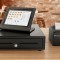 Square offers one-stop POS solution for retailers