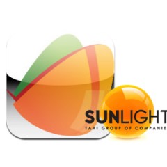 Sunlight Taxi launches online booking service for Taxi