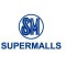 MoneyGram expands its money transfer service through SM Supermall