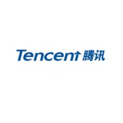 Visa and Tencent Forge Alliance to Transform Cross-Border Remittances for Weixin Users
