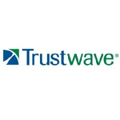Trustwave: Cybercriminals tend to attack retailers and mobile devices
