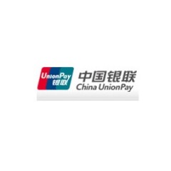 NAB teams up with UnionPay to bring Aussie businesses to Chinese online market