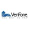 VeriFone integrates its mPOS with MasterPass