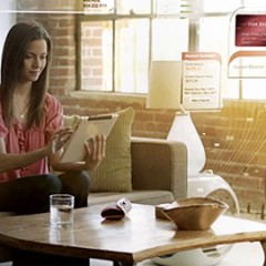 Visa launches new partner program in helping migration from cash to e-payment