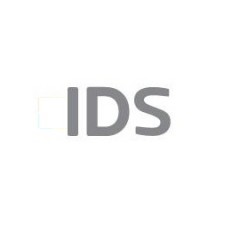 IDS says employees with e-commerce role get higher pay