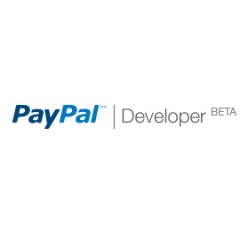 PayPal introduces new APIs and mobile SDK