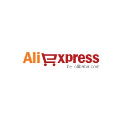 Alibaba makes its wholesale platform AliExpress to be International version of Taobao