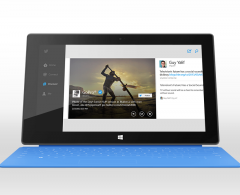 Twitter unveils new version for Windows 8 users