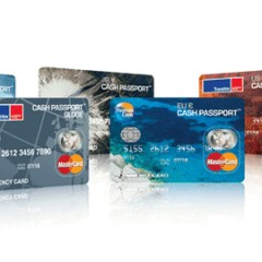 Access Prepaid and China’ ABC launch Cash Passport for travellers