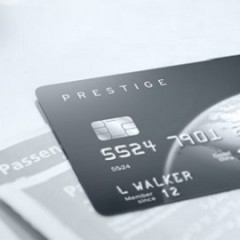 Citibank introduces first global credit card provides unique and premium experiences