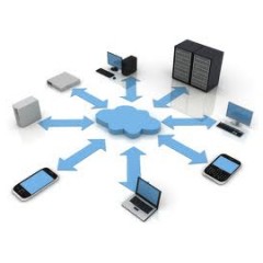6 mistakes to avoid when choosing a managed services provider