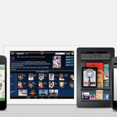 PayPal acquires mobile app developer Duff Research