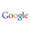 Larry Page denies Google joining PRISM program