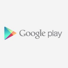 Google Play launches online music subscription service with access to millions songs