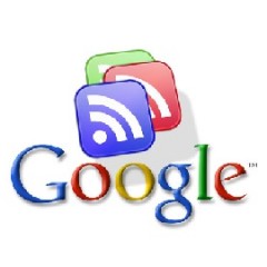 Join Google Reader petition to request Google stops withdrawing the service