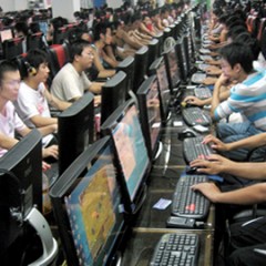 Vietnam Needs Faster Internet